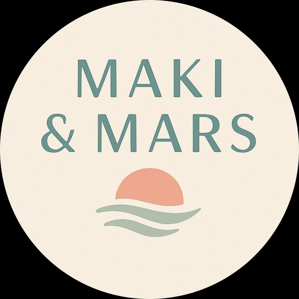 Meet your Posher, Maki